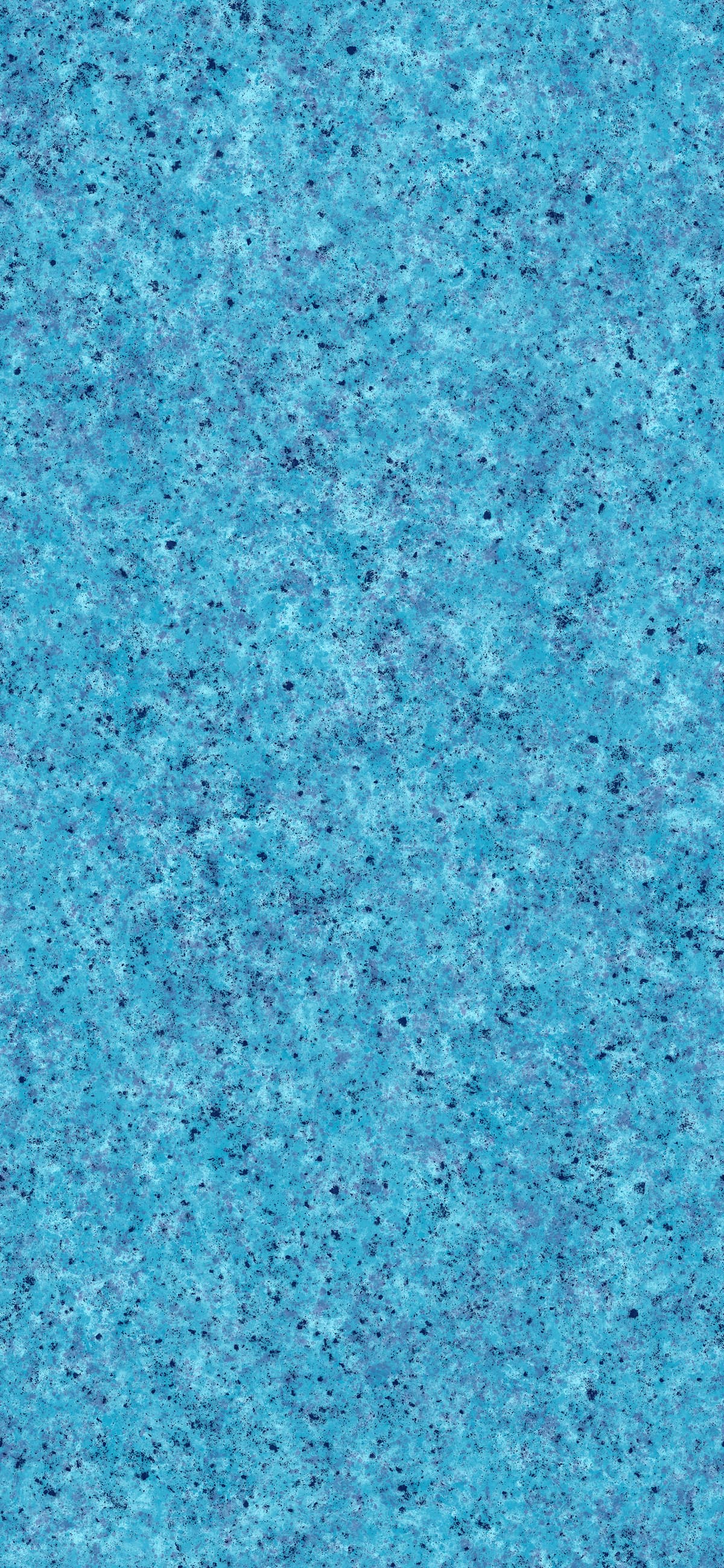 Quartz Garden pool liner pattern by AquaMate